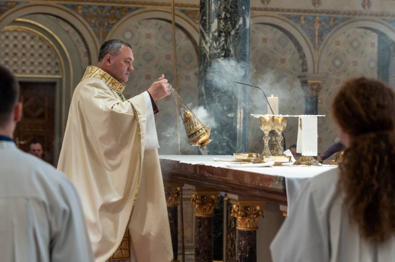 2024_03_28_olajszentelesi szentmise_88.jpg